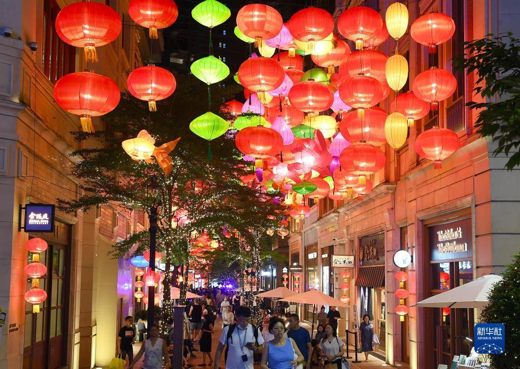 立博备用网址